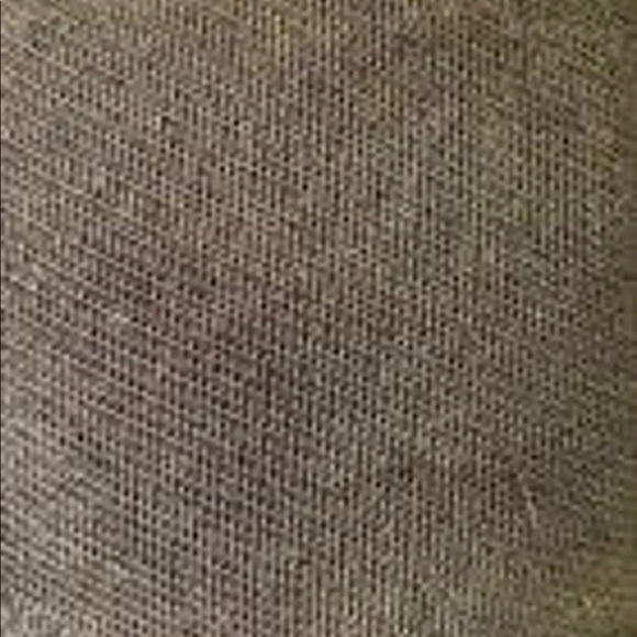 🌹 New 26” Beautiful Natalia 4X5 Closure💯 Brazilian Human Hair Customized Wig🌹 - Picture 9 of 11